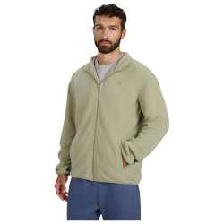 4F Ανδρική ζακέτα Fleece